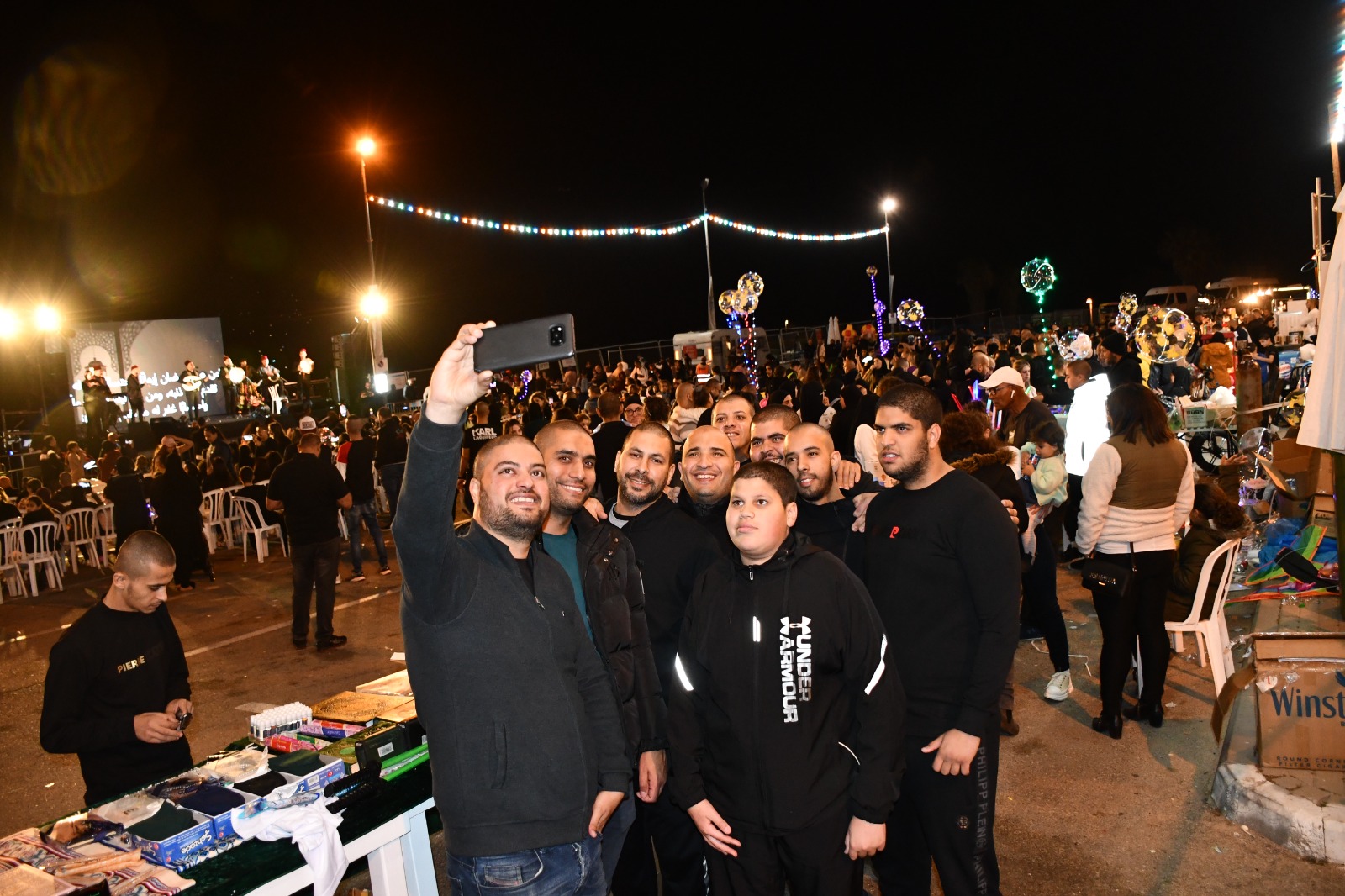 WhatsApp Image 2022-04-09 at 10.54.55 PM (4).jpeg